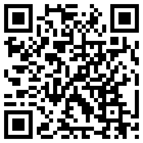 qrcode für Intercable ICD68 Presskabelschuh 6 mm² M8 verzinnt