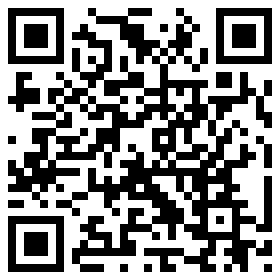qrcode für ABB 2CDR272568R3327