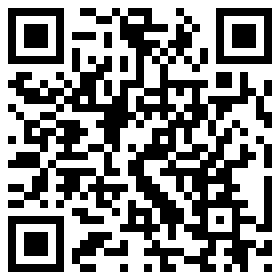 qrcode für Eaton 179292