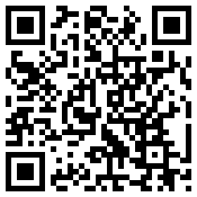 qrcode für NEWLAND  - MULTIPLUG ADAPTER 12V/2A