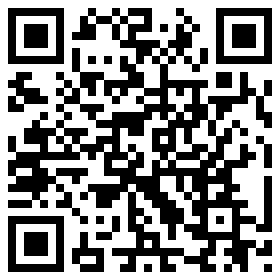 qrcode für NEWLAND  - RFID READER MODULE