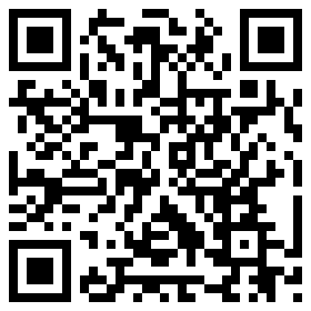 qrcode für NEWLAND  - NFC READER MODULE