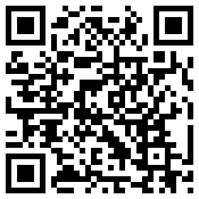 qrcode für NEWLAND  - MULTI PLUG ADAPTER 5V/1 5A