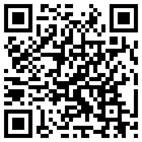 qrcode für NEWLAND  - BELT 40MM 150CM HOLSTER