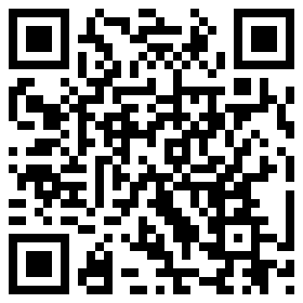 qrcode für NEWLAND  - RJ45 USB CABLE 2M