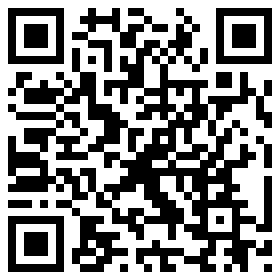 qrcode für NEWLAND  - RJ45 USB CABLE 1 5 3M