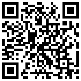 qrcode für NEWLAND  - USB MICRO USB CABLE 1 2M