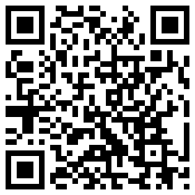 qrcode für NEWLAND  - RJ45 USB CABLE 3M