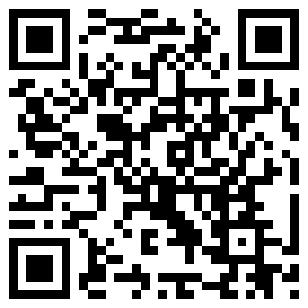 qrcode für NEWLAND  - RJ45 R232 CABLE 2M