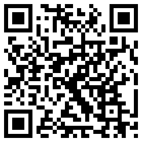 qrcode für NEWLAND  - RJ45 USB CABLE 2M