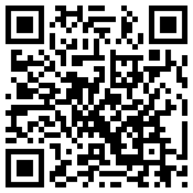 qrcode für NEWLAND  - RJ45 USB 90 CABLE 2M