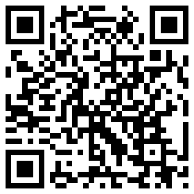 qrcode für NEWLAND  - RJ45 USB CABLE 2M WHITE