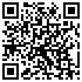 qrcode für NEWLAND  - USB DC PLUG POWER CABLE 1 8M