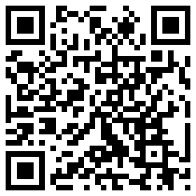 qrcode für NEWLAND  - HOLSTER MT65/N2S/N5S