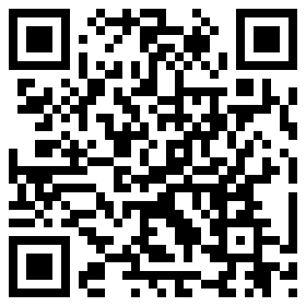 qrcode für NEWLAND  - HOLSTER MT65 MT90