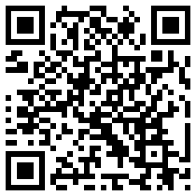 qrcode für NEWLAND  - HOLSTER MT90 SERIES