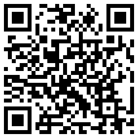 qrcode für NEWLAND  - WRIST HOLSTER DOUBLE STRAP