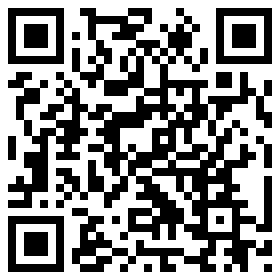 qrcode für NEWLAND  - METAL CLIP HOLSTER HS105