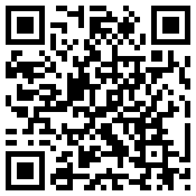 qrcode für NEWLAND  - MOUNTING STRAP HOLSTER (FOR