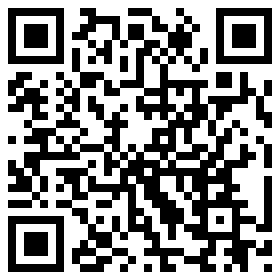 qrcode für NEWLAND  - NECK STRAP 135CM HOLSTER