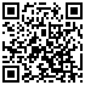 qrcode für MONACOR 28.2420 - NIMH Akkusatz AA