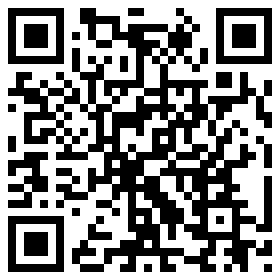 qrcode für NEWLAND  - PROTECTION FLAP HOLSTER
