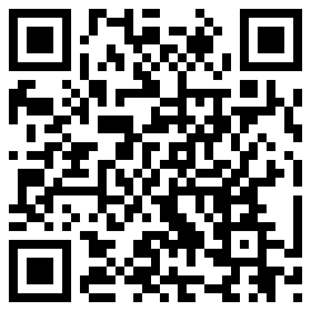 qrcode für NEWLAND  - ROTATING CLIP HOLSTER