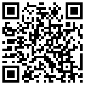 qrcode für NEWLAND  - DESKTOP STAND VESA75 NQUIRE