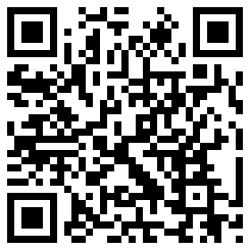 qrcode für NEWLAND  - ADJUSTABLE WALL MOUNT BRACET