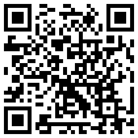 qrcode für NEWLAND  - BATTERY MT65/PT60 SERIES
