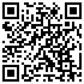 qrcode für NEWLAND  - BATTERY MT90 SERIES 3 8V