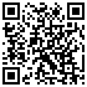qrcode für NEWLAND  - BATTERY MT90 SERIES 3 8V