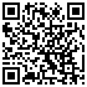 qrcode für NEWLAND  - BATTERY PT30 SERIES 3 7V