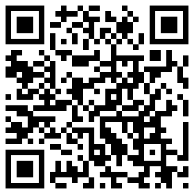qrcode für NEWLAND  - CAR CRADLE CIGARETTE