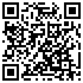 qrcode für NEWLAND  - 5 5IN HEALTHCARE COMPUTER