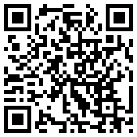 qrcode für NEWLAND  - 5 5IN HEALTHCARE COMPUTER