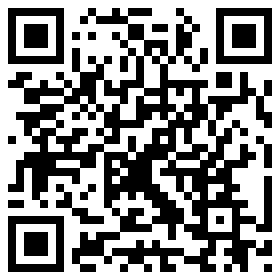 qrcode für NEWLAND  - MOBILE COMPUTER 2GHZ 4GB/64G