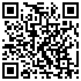 qrcode für NEWLAND  - 8IN TABLET 2GHZ 4GB/64GB 2D