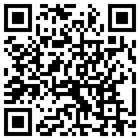 qrcode für ANKER KASSENSYSTEME  - TABLET STAND TABONE IPAD 10 2IN