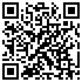 qrcode für ANKER KASSENSYSTEME  - ANKER TILLONE MOBI IPAD 10 2IN