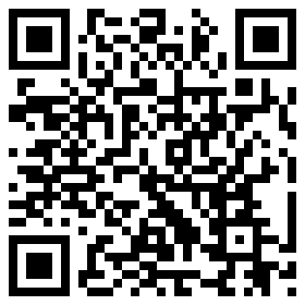 qrcode für ANKER KASSENSYSTEME  - ANKER MDX13/MDX13E MOUNTING