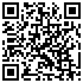 qrcode für ANKER KASSENSYSTEME  - ANKER MDX13/MDX13E MOUNTING