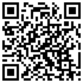 qrcode für ANKER KASSENSYSTEME  - ANKER TILLONE MOBI IPAD 10 2IN