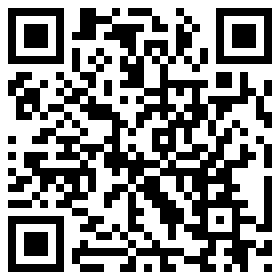 qrcode für ANKER KASSENSYSTEME  - ANKER MDX13E 330X360X89MM 2M