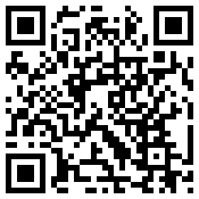 qrcode für ANKER KASSENSYSTEME  - CABLE CASHCASSETTE 2M