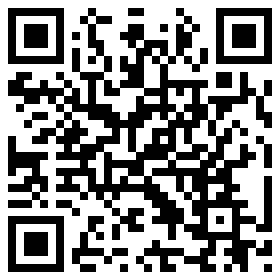 qrcode für ANKER KASSENSYSTEME  - COUNTERCACHE BASIC FLATKEY