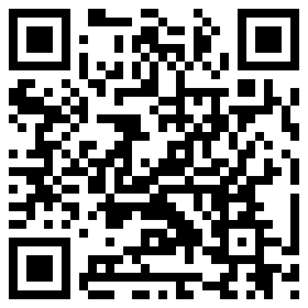 qrcode für ANKER KASSENSYSTEME  - ECC ANTHRACITE LOCK