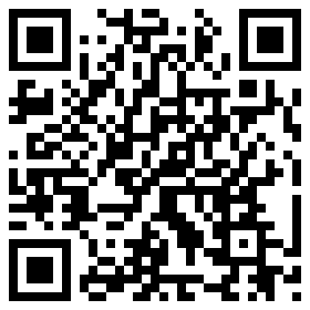 qrcode für ANKER KASSENSYSTEME  - SET 8 COIN CUPS ECC