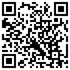 qrcode für ANKER KASSENSYSTEME  - UCC GREY 3M CABLE EPSON RJ12