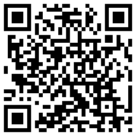 qrcode für ANKER KASSENSYSTEME  - CABLE CASHCASSETTE 3M